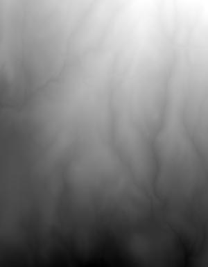 Thumbnail JPG image Thumbnail JPG image