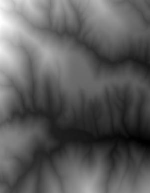 Thumbnail JPG image Thumbnail JPG image