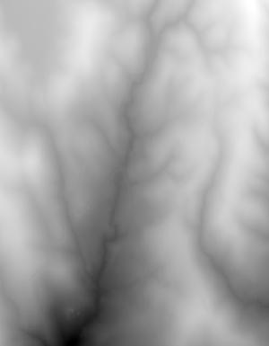 Thumbnail JPG image Thumbnail JPG image