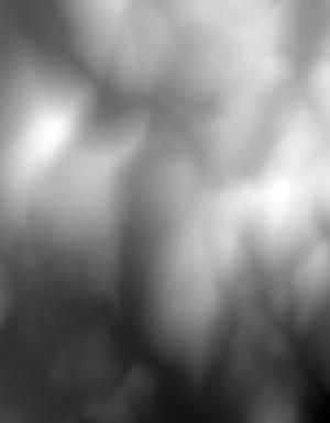Thumbnail JPG image Thumbnail JPG image