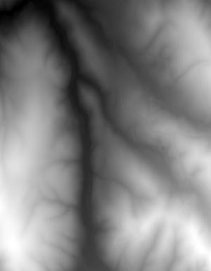 Thumbnail JPG image Thumbnail JPG image