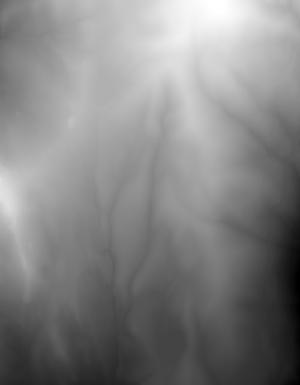 Thumbnail JPG image Thumbnail JPG image
