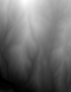 Thumbnail JPG image Thumbnail JPG image