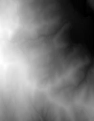 Thumbnail JPG image Thumbnail JPG image