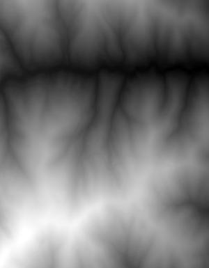 Thumbnail JPG image Thumbnail JPG image