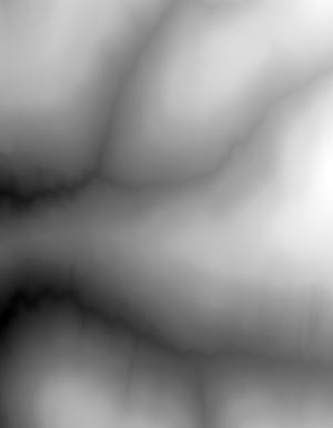 Thumbnail JPG image Thumbnail JPG image