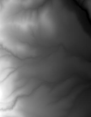 Thumbnail JPG image Thumbnail JPG image