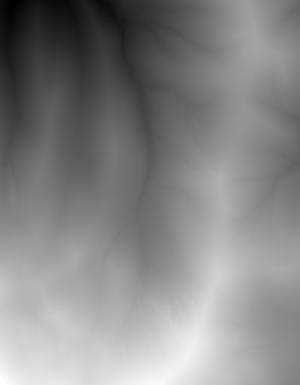 Thumbnail JPG image Thumbnail JPG image