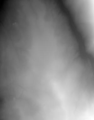 Thumbnail JPG image Thumbnail JPG image