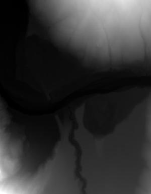 Thumbnail JPG image Thumbnail JPG image