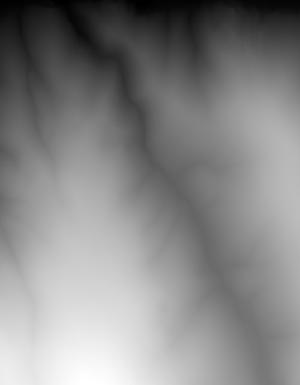Thumbnail JPG image Thumbnail JPG image