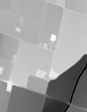 Thumbnail JPG image Thumbnail JPG image