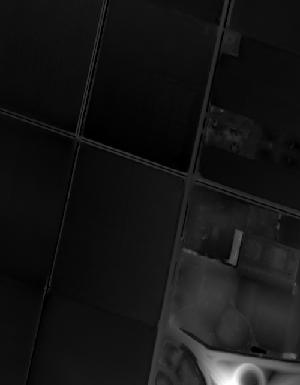 Thumbnail JPG image Thumbnail JPG image