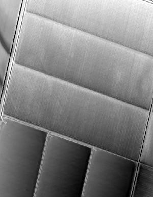 Thumbnail JPG image Thumbnail JPG image