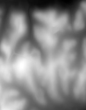 Thumbnail JPG image Thumbnail JPG image