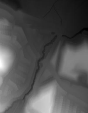 Thumbnail JPG image Thumbnail JPG image