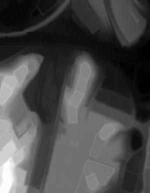 Thumbnail JPG image Thumbnail JPG image