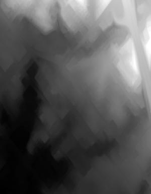 Thumbnail JPG image Thumbnail JPG image