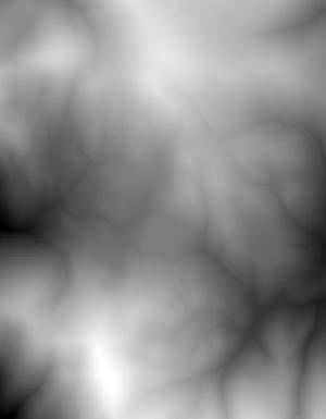 Thumbnail JPG image Thumbnail JPG image