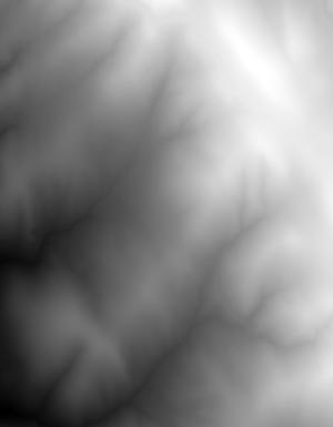 Thumbnail JPG image Thumbnail JPG image