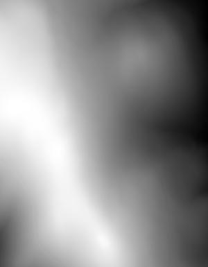 Thumbnail JPG image Thumbnail JPG image