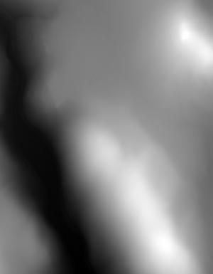 Thumbnail JPG image Thumbnail JPG image