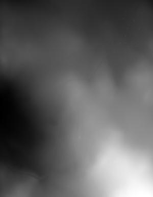 Thumbnail JPG image Thumbnail JPG image