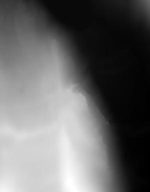 Thumbnail JPG image Thumbnail JPG image