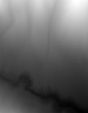 Thumbnail JPG image Thumbnail JPG image