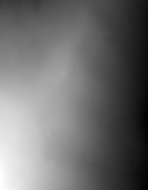 Thumbnail JPG image Thumbnail JPG image