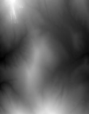 Thumbnail JPG image Thumbnail JPG image