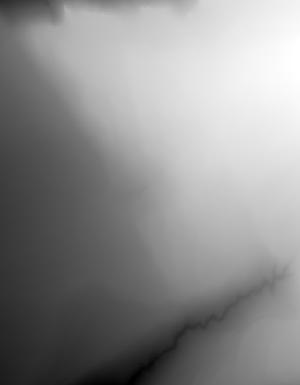 Thumbnail JPG image Thumbnail JPG image