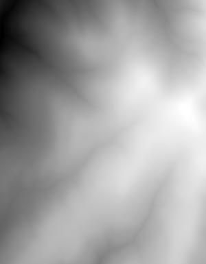 Thumbnail JPG image Thumbnail JPG image