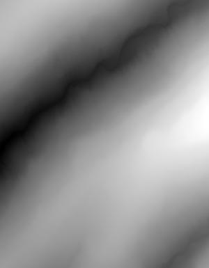 Thumbnail JPG image Thumbnail JPG image