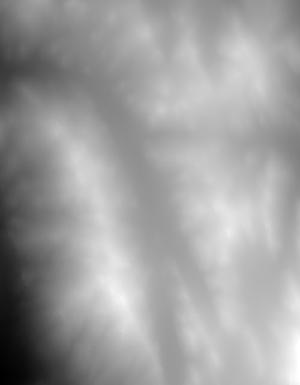 Thumbnail JPG image Thumbnail JPG image