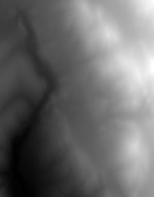 Thumbnail JPG image Thumbnail JPG image