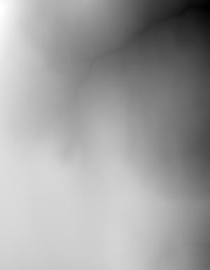 Thumbnail JPG image Thumbnail JPG image