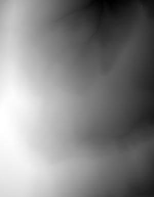 Thumbnail JPG image Thumbnail JPG image
