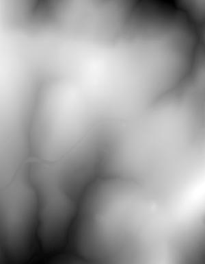 Thumbnail JPG image Thumbnail JPG image