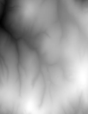 Thumbnail JPG image Thumbnail JPG image