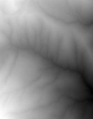 Thumbnail JPG image Thumbnail JPG image