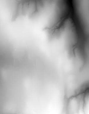 Thumbnail JPG image Thumbnail JPG image
