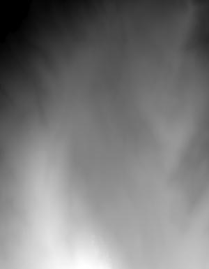 Thumbnail JPG image Thumbnail JPG image