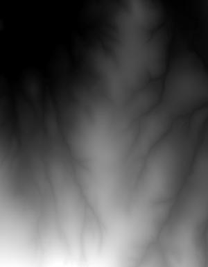 Thumbnail JPG image Thumbnail JPG image