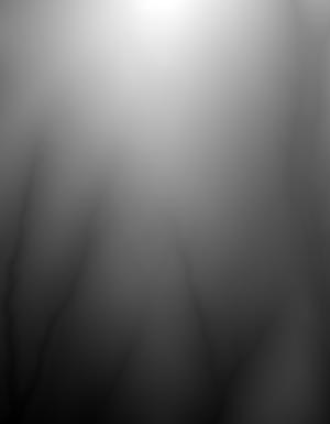 Thumbnail JPG image Thumbnail JPG image