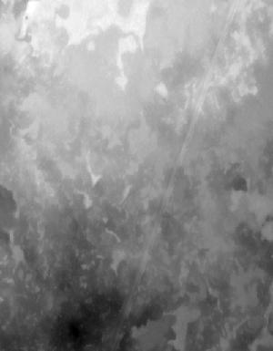 Thumbnail JPG image Thumbnail JPG image