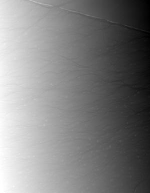 Thumbnail JPG image Thumbnail JPG image