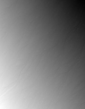 Thumbnail JPG image Thumbnail JPG image