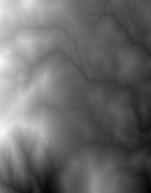 Thumbnail JPG image Thumbnail JPG image