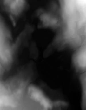 Thumbnail JPG image Thumbnail JPG image